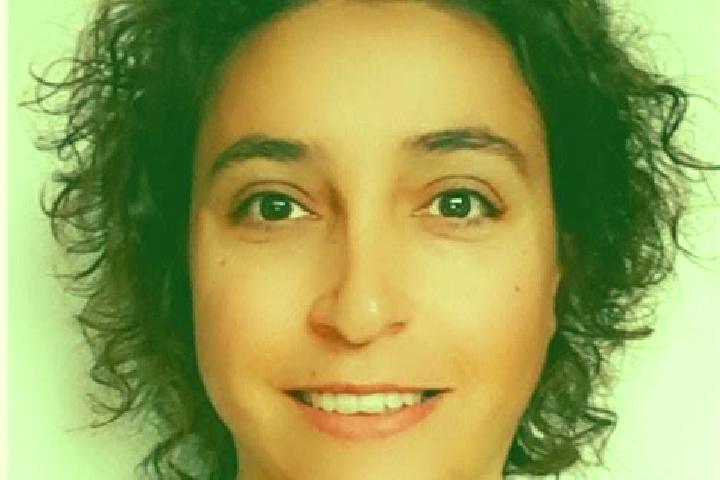 Ariana, 35 — Escort in Vitry-le-Francois, France
