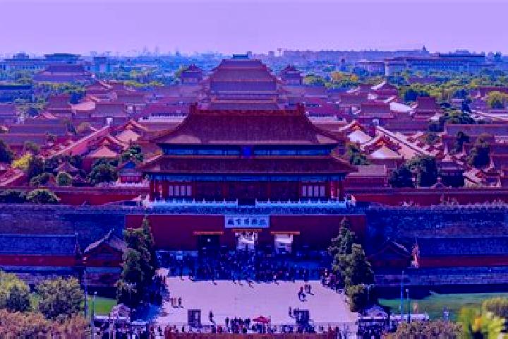 Ariana, 35 — Escort in Wanzu, China