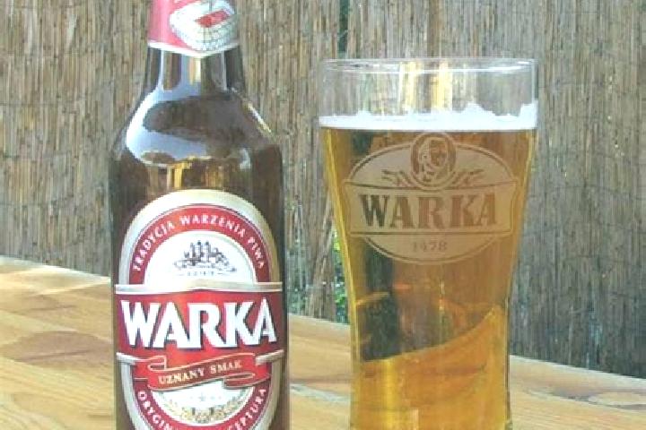 Ariana, 35 — Escort in Warka, Poland