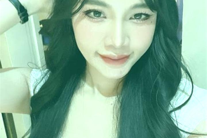 Ariana, 35 — Escort in Xamtay, Laos