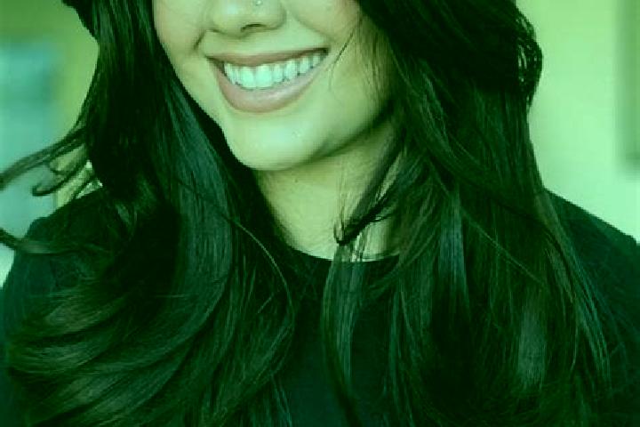 Ariana, 36, a auburn amber-eyed asian companion based in Chiriacu. Offering Massage, BDSM, 69, Tantra, Dinner Date. Available for incall and outcall, overnig...