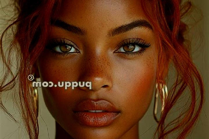 Ariana, 36, a auburn dark-eyed caribbean companion based in Colonia el Mirador (Llano del Ejido). Offering OWO, 69, Roleplay. Available for incall and outcal...