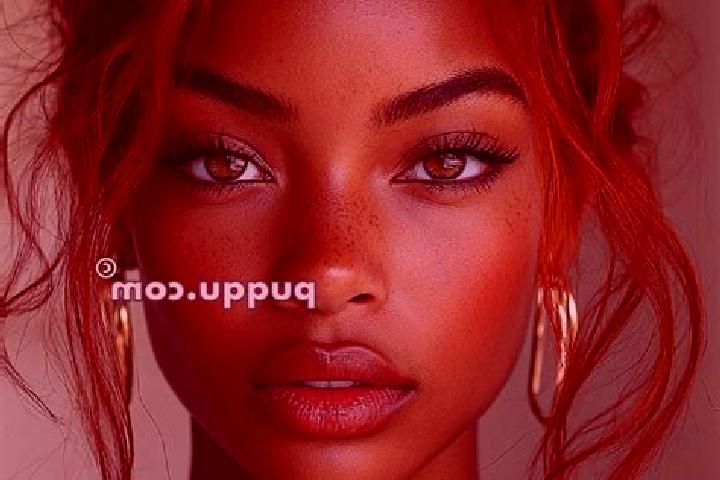 Ariana, 36, a auburn dark-eyed caribbean companion based in Koutiala. Offering Deep French Kissing, OWO, Girlfriend Experience. Available for incall and outc...