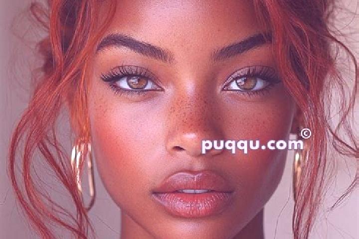 Ariana, 36, a auburn dark-eyed ebony companion based in Kengdi. Offering Travel Companion, Prostate Massage, 69, Massage. Available for incall and outcall, d...