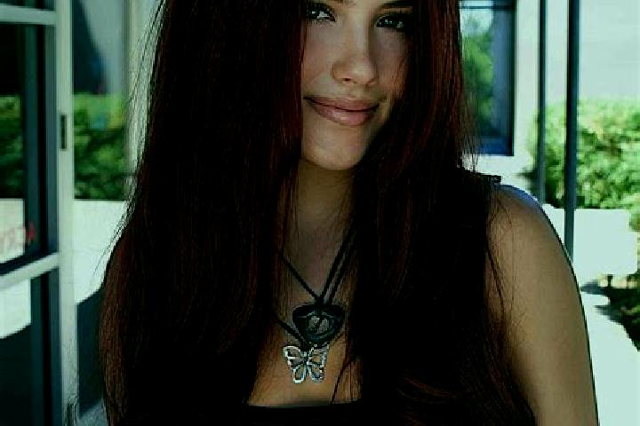 Ariana, 36, a auburn dark-eyed indian companion based in Kipnuk. Offering Couples, OWO, Travel Companion, Prostate Massage, Striptease. Available for incall ...