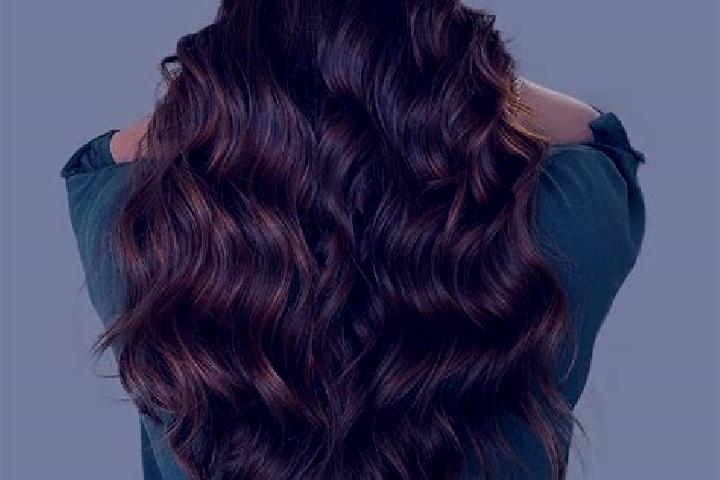 Ariana, 36, a auburn grey-eyed caribbean companion based in Kurrajong Heights. Offering OWO, Duos, Deep French Kissing, Fetish. Available for incall and outc...