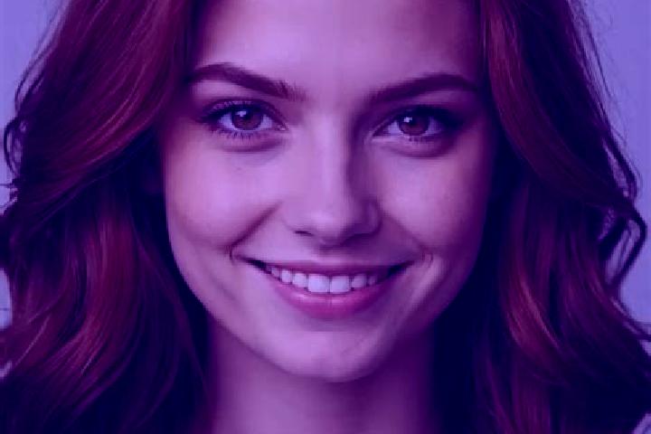 Ariana, 36, a auburn hazel-eyed european companion based in Rollingstone. Offering A-Level, Deep French Kissing, Fetish. Available for incall and outcall, ov...