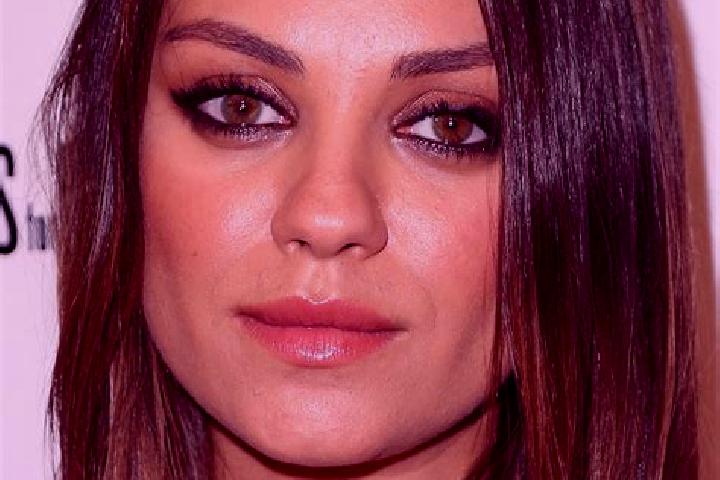 Ariana, 36, a auburn hazel-eyed mediterranean companion based in Ibrahimpatan. Offering Travel Companion, Domination, A-Level, Tantra. Available for incall a...