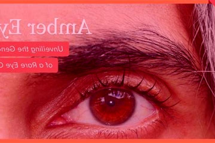 Ariana, 36, a black amber-eyed middle eastern companion based in Maple Hills. Offering OWO, Overnight, GFE. Available for incall and outcall, overnight booki...