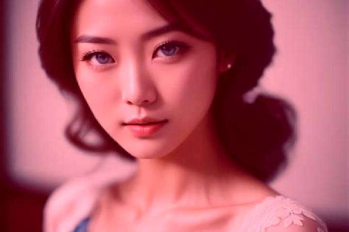 Ariana, 36, a black blue-eyed asian companion based in Plabennec. Offering CIM, Prostate Massage, Party Girl, GFE, Couples. Available for incall and outcall,...