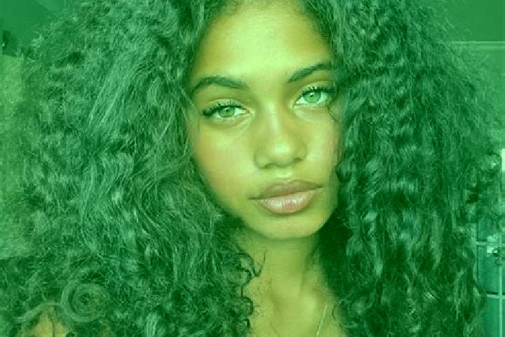 Ariana, 36, a black blue-eyed ebony companion based in Sonneborn. Offering BDSM, CIM, Duos, 69, Erotic Massage. Available for incall and outcall, overnight b...