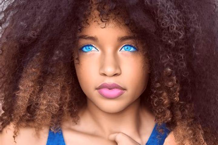 Ariana, 36, a black blue-eyed mixed companion based in Sontheim. Offering Domination, Overnight, Girlfriend Experience, Couples, Tantra. Available for incall...