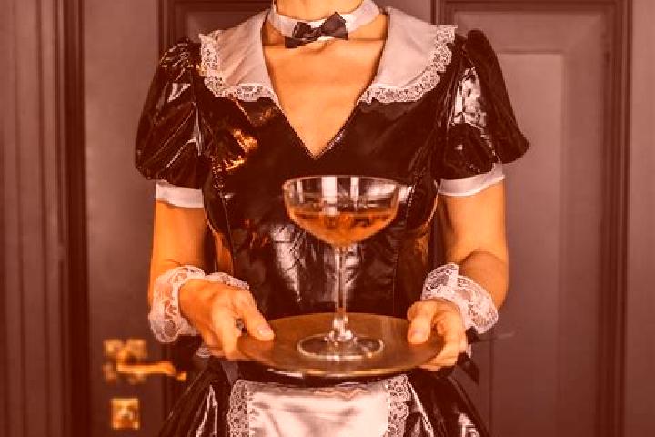 Ariana, 36, a black brown-eyed caucasian companion based in Florentin. Offering Striptease, Duos, Party Girl, Travel Companion. Available for incall and outc...