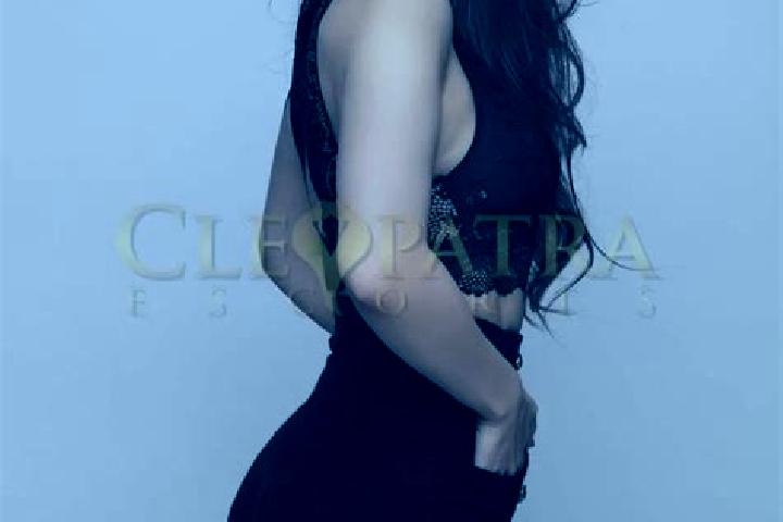 Ariana, 36, a black dark-eyed caribbean companion based in Tixcancal. Offering Erotic Massage, OWO, GFE, Party Girl, Domination. Available for incall and out...