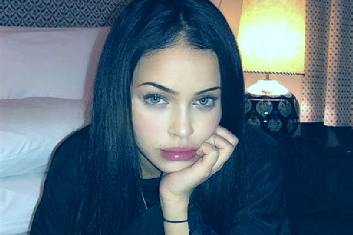 Ariana, 36, a black dark-eyed mixed companion based in Lingfang. Offering 69, OWO, CIM, A-Level. Available for incall and outcall, day and evening dates.