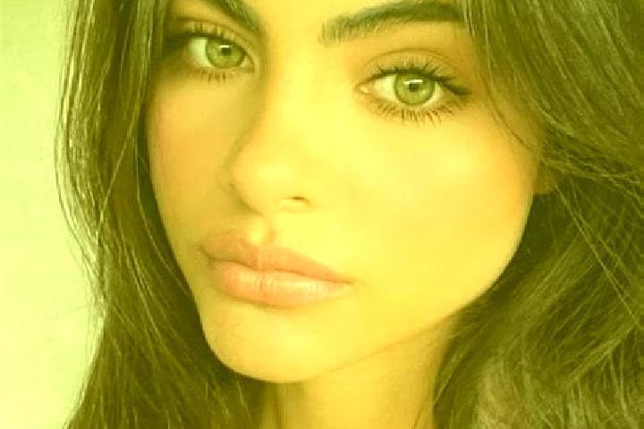 Ariana, 36, a black green-eyed indian companion based in Dobroye. Offering Dinner Date, Girlfriend Experience, Party Girl, CIM. Available for incall and outc...