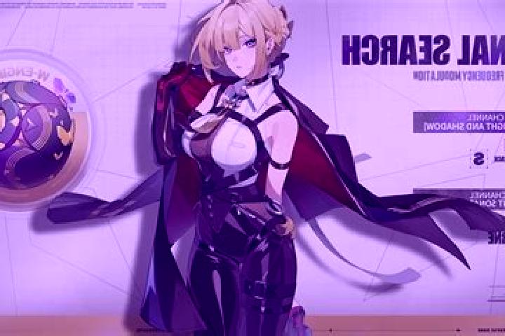 Ariana, 36, a blonde amber-eyed ebony companion based in Velina. Offering BDSM, Party Girl, OWO, Girlfriend Experience. Available for incall and outcall, day...