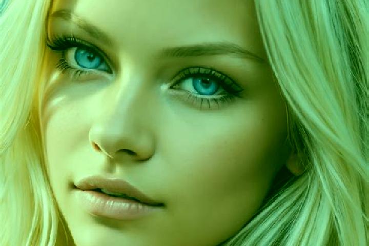 Ariana, 36, a blonde blue-eyed indian companion based in Gieboldehausen. Offering OWO, Massage, Erotic Massage, Travel Companion, Domination. Available for i...