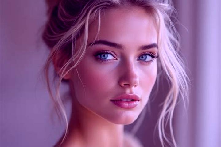 Ariana, 36, a blonde blue-eyed indian companion based in Yook. Offering Fetish, 69, GFE, Travel Companion. Available for incall and outcall, day and evening ...