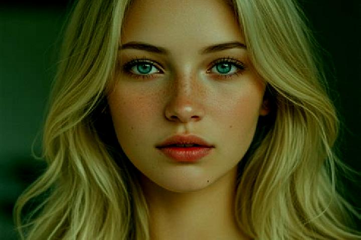 Ariana, 36, a blonde blue-eyed middle eastern companion based in Holt. Offering Girlfriend Experience, Overnight, GFE, Roleplay. Available for incall and out...