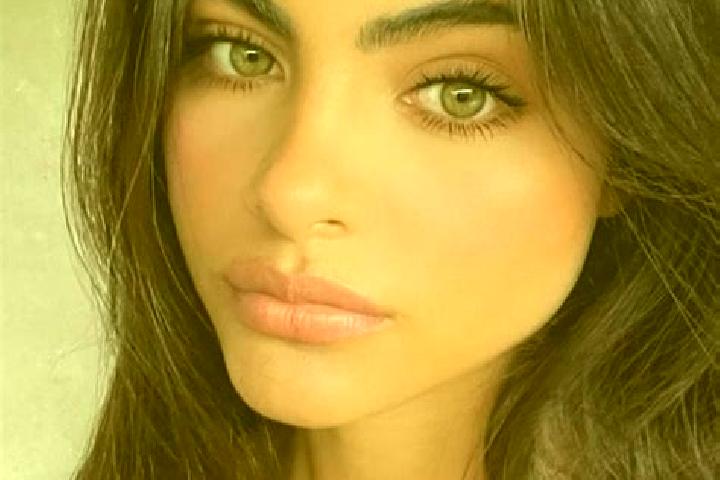 Ariana, 36, a blonde dark-eyed caucasian companion based in Vagos. Offering Tantra, Overnight, Duos. Available for incall and outcall, overnight bookings ava...
