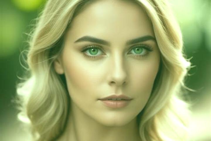 Ariana, 36, a blonde green-eyed caribbean companion based in Sinquerim. Offering Overnight, Couples, Domination, Fetish, Dinner Date. Available for incall an...