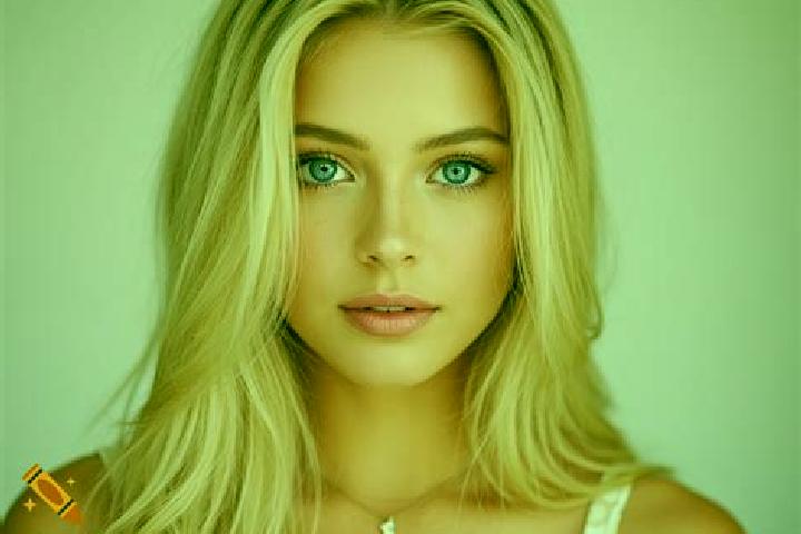 Ariana, 36, a blonde grey-eyed caucasian companion based in Drosero. Offering GFE, Girlfriend Experience, Prostate Massage. Available for incall and outcall,...