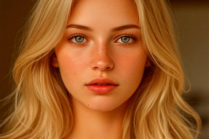 Ariana, 36, a blonde grey-eyed mediterranean companion based in Saint-Quirin. Offering Striptease, Girlfriend Experience, OWO. Available for incall and outca...
