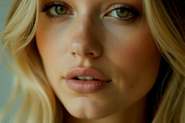 Ariana, 36, a blonde hazel-eyed mixed companion based in Owings. Offering Duos, BDSM, Tantra. Available for incall and outcall, overnight bookings available.
