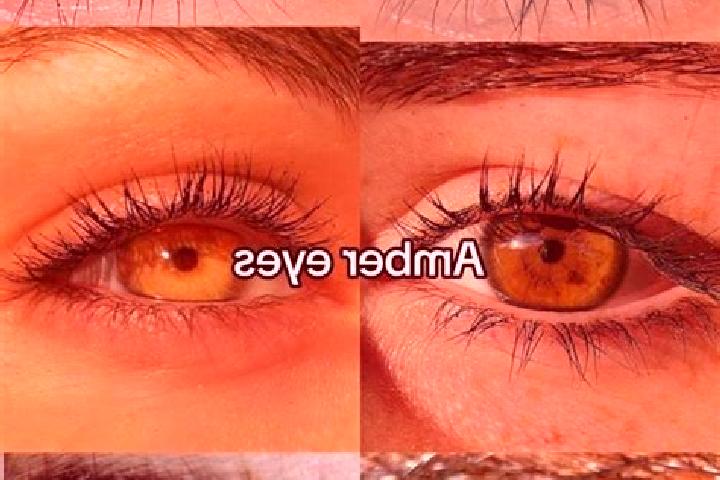 Ariana, 36, a brunette amber-eyed ebony companion based in Koratla. Offering A-Level, GFE. Available for incall and outcall, day and evening dates.