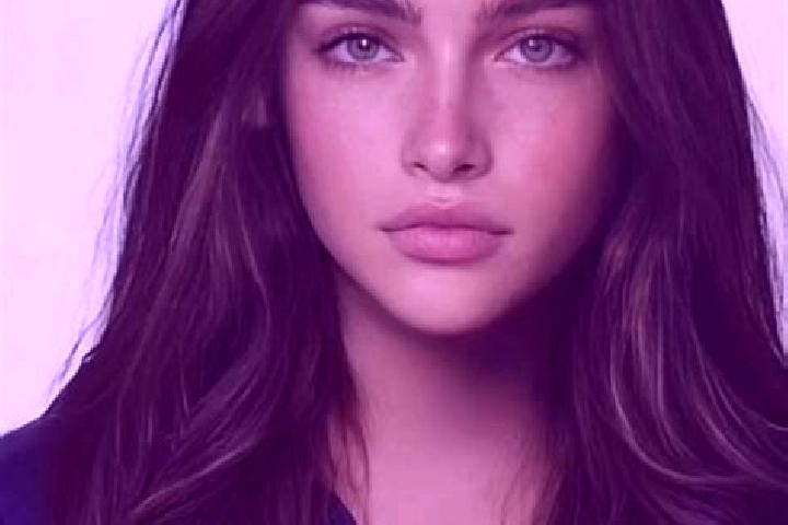 Ariana, 36, a brunette blue-eyed caucasian companion based in Elia. Offering Travel Companion, GFE, Striptease, Girlfriend Experience. Available for incall a...