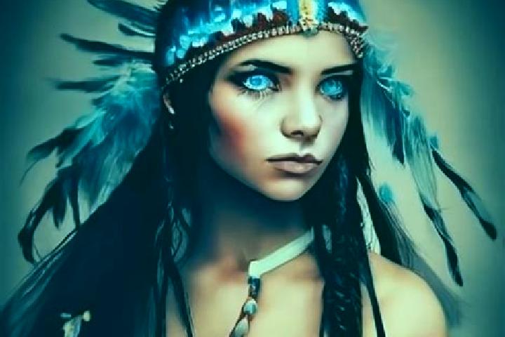 Ariana, 36, a brunette blue-eyed indian companion based in Buncrana. Offering Fetish, Dinner Date, BDSM, GFE, Domination. Available for incall and outcall, d...