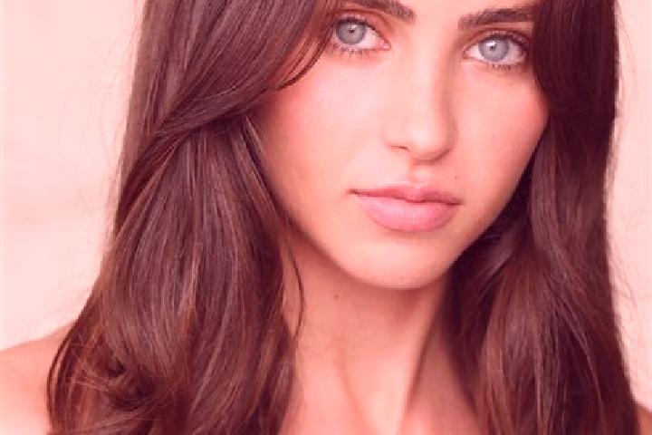 Ariana, 36, a brunette blue-eyed latina companion based in Libertad. Offering A-Level, Domination, Striptease. Available for incall and outcall, day and even...