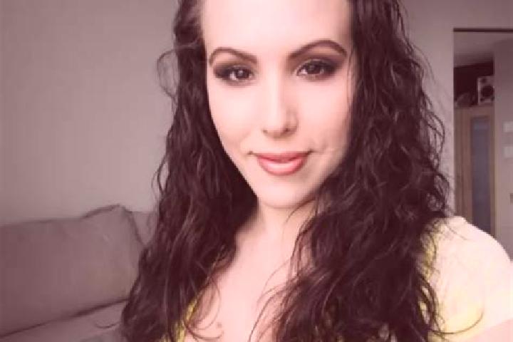 Ariana, 36, a brunette grey-eyed european companion based in Miahuatlan de Porfirio Diaz. Offering OWO, Fetish, Domination, Prostate Massage, Massage. Availa...