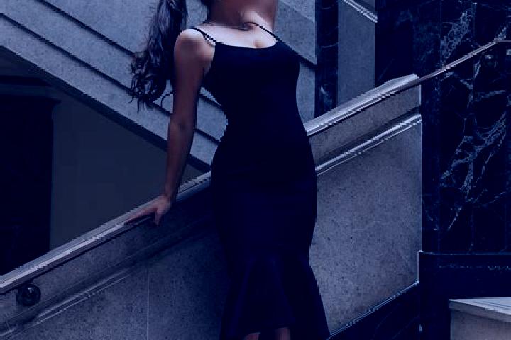 Ariana, 36, a brunette grey-eyed latina companion based in Piovene Rocchette. Offering CIM, Roleplay, Travel Companion, A-Level. Available for incall and out...