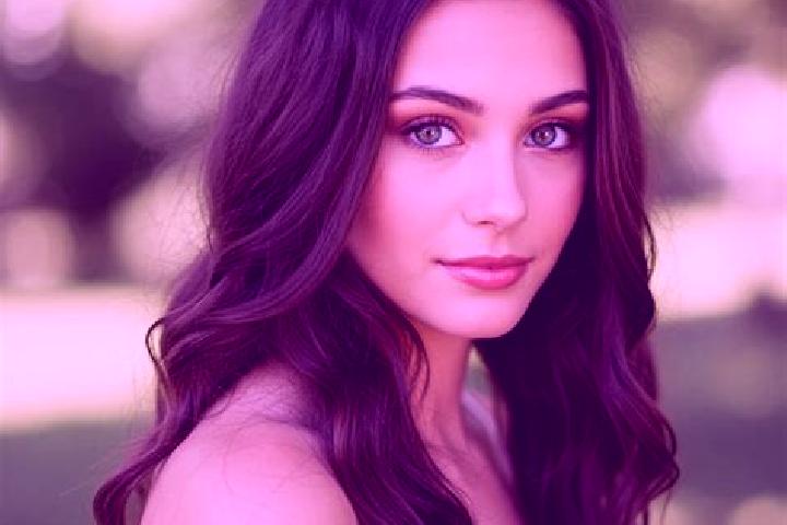 Ariana, 36, a brunette hazel-eyed caucasian companion based in Lunca Banului. Offering Erotic Massage, Overnight, Couples. Available for incall and outcall, ...