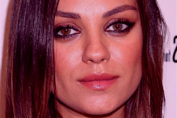 Ariana, 36, a brunette hazel-eyed indian companion based in Los Reyes Acaquilpan. Offering Dinner Date, Fetish, Prostate Massage. Available for incall and ou...