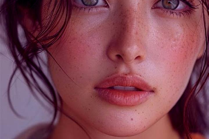 Ariana, 36, a chestnut amber-eyed asian companion based in Sassocorvaro. Offering Travel Companion, Girlfriend Experience, Erotic Massage, BDSM, Duos. Availa...