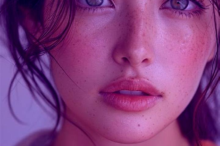 Ariana, 36, a chestnut amber-eyed asian companion based in Tadmait. Offering Dinner Date, Roleplay, OWO. Available for incall and outcall, day and evening da...