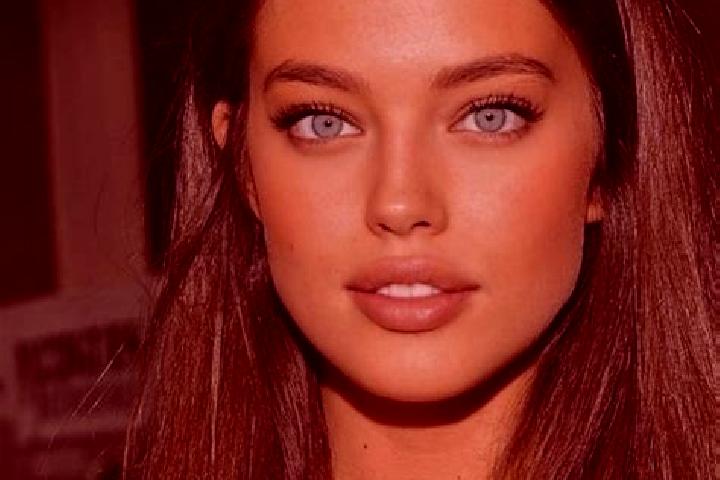 Ariana, 36, a chestnut blue-eyed caucasian companion based in Finspang. Offering Deep French Kissing, GFE, A-Level. Available for incall and outcall, day and...