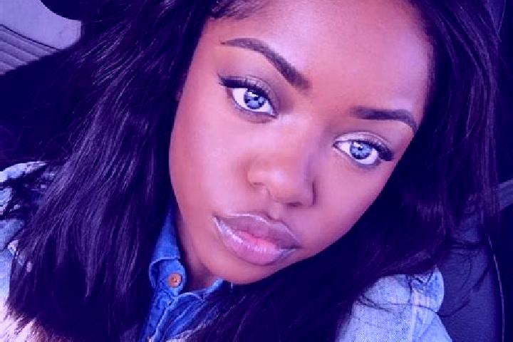 Ariana, 36, a chestnut blue-eyed ebony companion based in Grossweil. Offering A-Level, Tantra, Couples. Available for incall and outcall, overnight bookings ...
