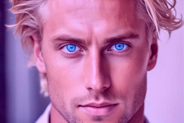 Ariana, 36, a chestnut blue-eyed european companion based in Cikou. Offering Girlfriend Experience, Prostate Massage, Overnight. Available for incall and out...