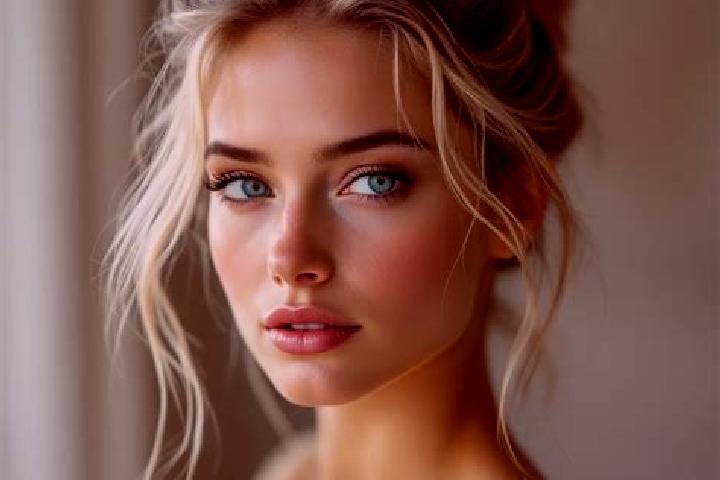 Ariana, 36, a chestnut blue-eyed slavic companion based in Lanesborough. Offering Dinner Date, Fetish, Travel Companion. Available for incall and outcall, ov...