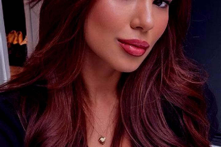 Ariana, 36, a chestnut brown-eyed asian companion based in Chilanzar. Offering Domination, Deep French Kissing, Erotic Massage, Party Girl, Fetish. Available...