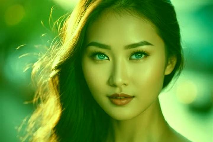 Ariana, 36, a chestnut brown-eyed asian companion based in Salima. Offering Tantra, GFE, CIM, Travel Companion. Available for incall and outcall, overnight b...