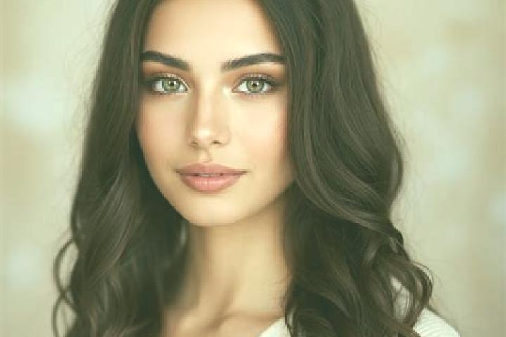 Ariana, 36, a chestnut brown-eyed european companion based in Lypove. Offering CIM, Girlfriend Experience, Couples. Available for incall and outcall, overnig...