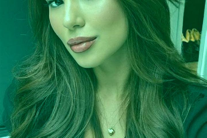 Ariana, 36, a chestnut dark-eyed latina companion based in Po ipu. Offering OWO, Prostate Massage, Roleplay, Overnight, Duos. Available for incall and outcal...