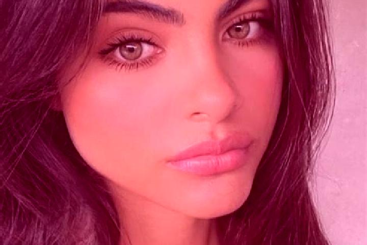 Ariana, 36, a chestnut hazel-eyed caucasian companion based in Maoping. Offering Roleplay, Duos, Tantra, Deep French Kissing. Available for incall and outcal...