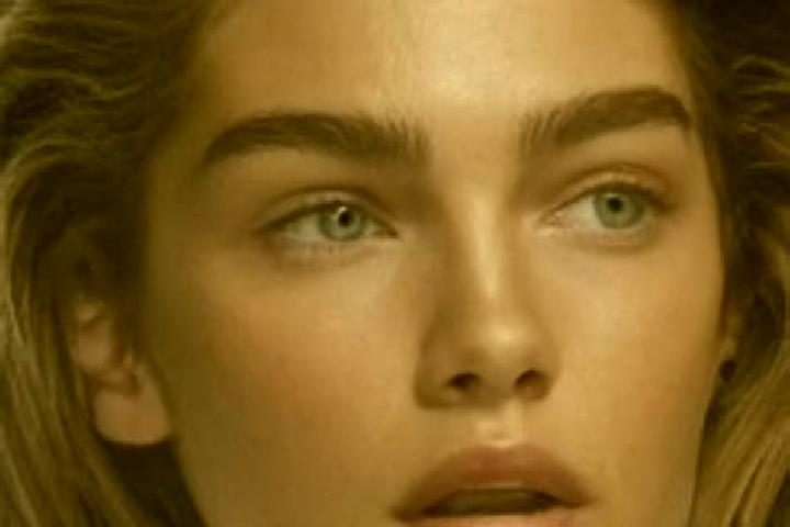Ariana, 36, a dark blonde blue-eyed caribbean companion based in Filasso. Offering Overnight, Duos, Roleplay. Available for incall and outcall, day and eveni...