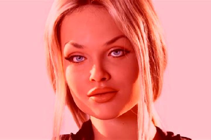 Ariana, 36, a dark blonde blue-eyed indian companion based in Barros Blancos. Offering Party Girl, CIM, Travel Companion, Dinner Date. Available for incall a...
